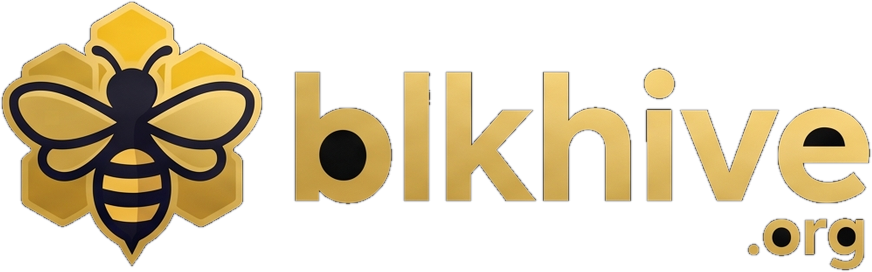 blkhive.org